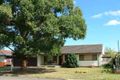 Property photo of 17 Rotary Street Liverpool NSW 2170