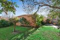Property photo of 69 Gordon Street Balwyn VIC 3103