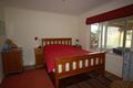 Property photo of 10 Sullivans Road Coomoora VIC 3461