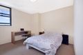 Property photo of 345/27 Park Street Sydney NSW 2000