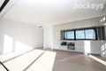 Property photo of 910/10 Atchison Street St Leonards NSW 2065