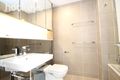 Property photo of 910/10 Atchison Street St Leonards NSW 2065
