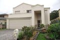 Property photo of 63 Myrtle Street Prestons NSW 2170