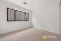 Property photo of 16 Ina Higgins Street Taylor ACT 2913