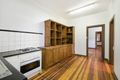 Property photo of 229 Torrens Road West Croydon SA 5008