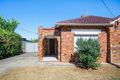 Property photo of 229 Torrens Road West Croydon SA 5008