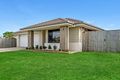 Property photo of 12 Kestrel Street Dakabin QLD 4503