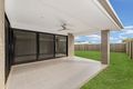 Property photo of 12 Kestrel Street Dakabin QLD 4503