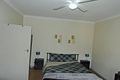 Property photo of 9 Ridley Street Tammin WA 6409
