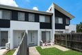Property photo of 9/21 Bedford Road Pimpama QLD 4209