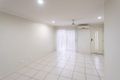 Property photo of 9/21 Bedford Road Pimpama QLD 4209