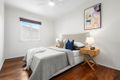 Property photo of 53 Tantani Street Manly West QLD 4179