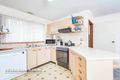 Property photo of 10/30 Cartwright Street Charnwood ACT 2615