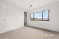 Property photo of 16 Ina Higgins Street Taylor ACT 2913