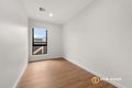 Property photo of 16 Ina Higgins Street Taylor ACT 2913