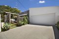 Property photo of 1494 David Low Way Yaroomba QLD 4573