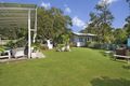 Property photo of 1494 David Low Way Yaroomba QLD 4573