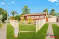 Property photo of 2 Boree Place Macquarie Fields NSW 2564