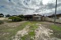 Property photo of 40 Anabar Way Beechboro WA 6063