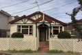 Property photo of 23 Carlyle Street Maidstone VIC 3012