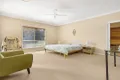 Property photo of 15 Caryota Court Dundowran Beach QLD 4655