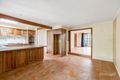 Property photo of 28 Acacia Road Hurstbridge VIC 3099