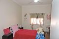 Property photo of 9 Ridley Street Tammin WA 6409