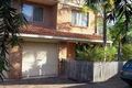 Property photo of 1/20 Pine Avenue Beenleigh QLD 4207