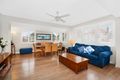 Property photo of 1/8 Carlton Street Manly NSW 2095