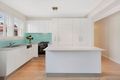 Property photo of 1/8 Carlton Street Manly NSW 2095