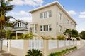 Property photo of 1/8 Carlton Street Manly NSW 2095