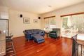 Property photo of 1/35 Jells Road Wheelers Hill VIC 3150