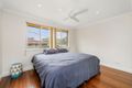 Property photo of 8 Katandra Close Port Macquarie NSW 2444
