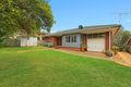 Property photo of 8 Katandra Close Port Macquarie NSW 2444