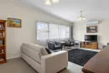 Property photo of 14 Elizabeth Road Christie Downs SA 5164