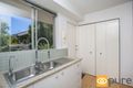 Property photo of 11/23 Hensman Road Subiaco WA 6008