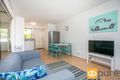 Property photo of 11/23 Hensman Road Subiaco WA 6008