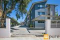 Property photo of 11/23 Hensman Road Subiaco WA 6008