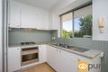 Property photo of 11/23 Hensman Road Subiaco WA 6008