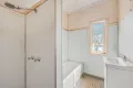 Property photo of 16 Bay Street Kedron QLD 4031