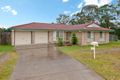 Property photo of 11 Barber Court Waterford QLD 4133