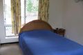 Property photo of 23 Flynn Crescent Batchelor NT 0845