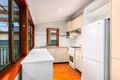 Property photo of 21 Byrnes Street Bexley NSW 2207
