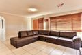 Property photo of 21 Melita Crescent Wilsonton Heights QLD 4350