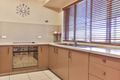 Property photo of 21 Melita Crescent Wilsonton Heights QLD 4350