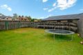 Property photo of 11 Barber Court Waterford QLD 4133