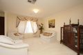 Property photo of 1 Orkney Crescent Canning Vale WA 6155