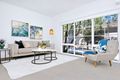 Property photo of 2/59 Parker Street Templestowe Lower VIC 3107
