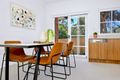 Property photo of 2/59 Parker Street Templestowe Lower VIC 3107
