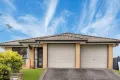 Property photo of 26 Lake Manchester Street Logan Reserve QLD 4133